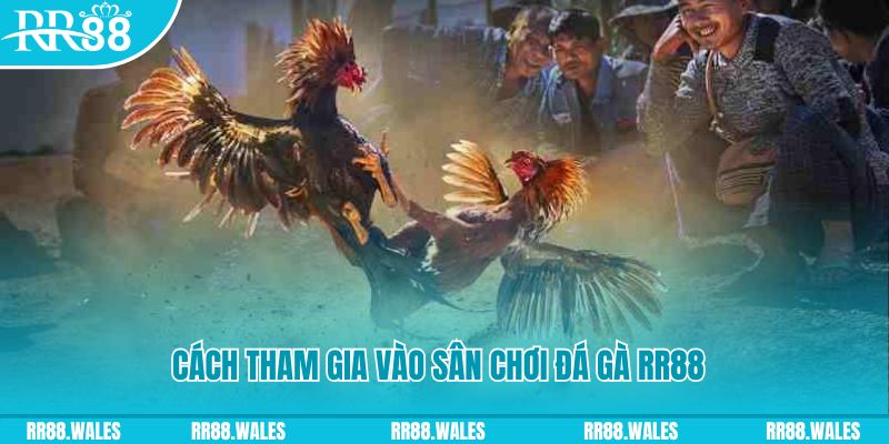 iwin club nổ hũ 500m là gì