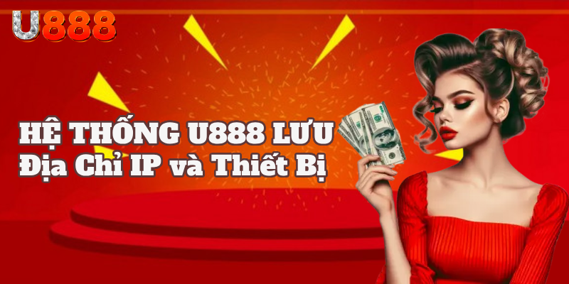 iwin club slot có nghĩa là gì