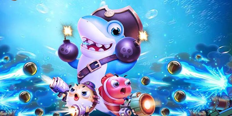 iwin club đăng nhập poker rút tiền nhanh