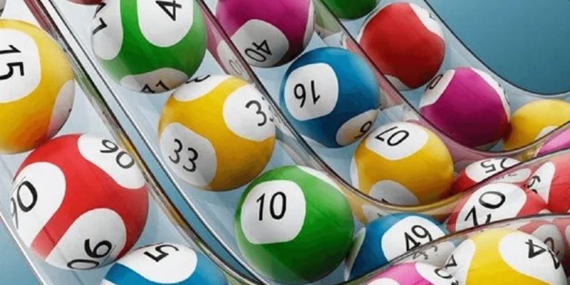 iwin club đăng nhập nổ hũ khuyến mãi