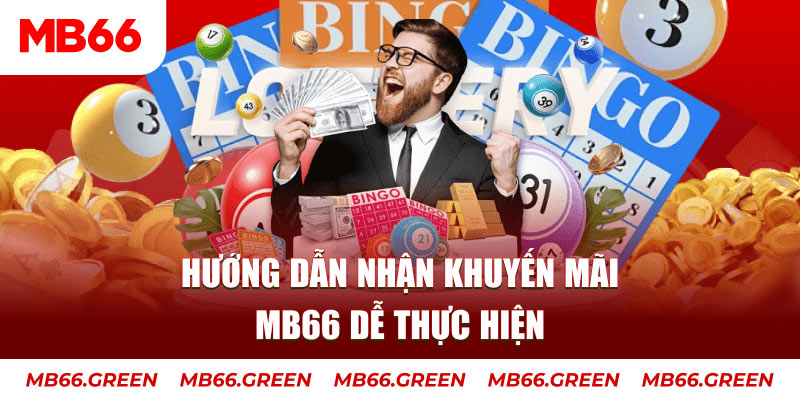 iwin club xổ số thứ tư hàng tuần