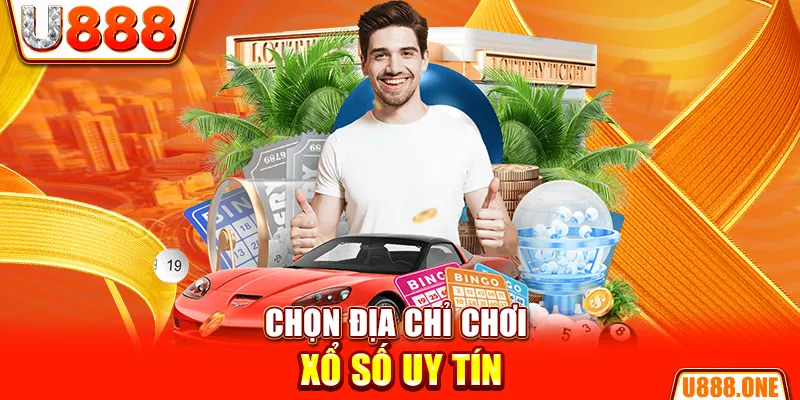 iwin club nổ hũ là gi