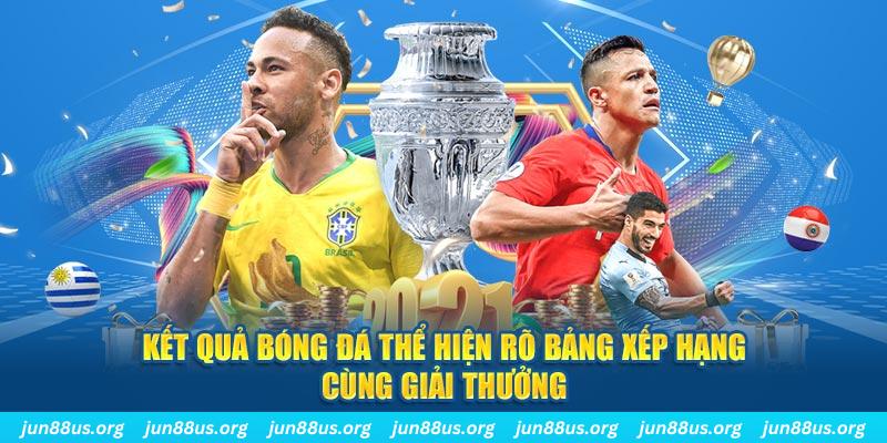 iwin club Trò Chơi Leo Thang