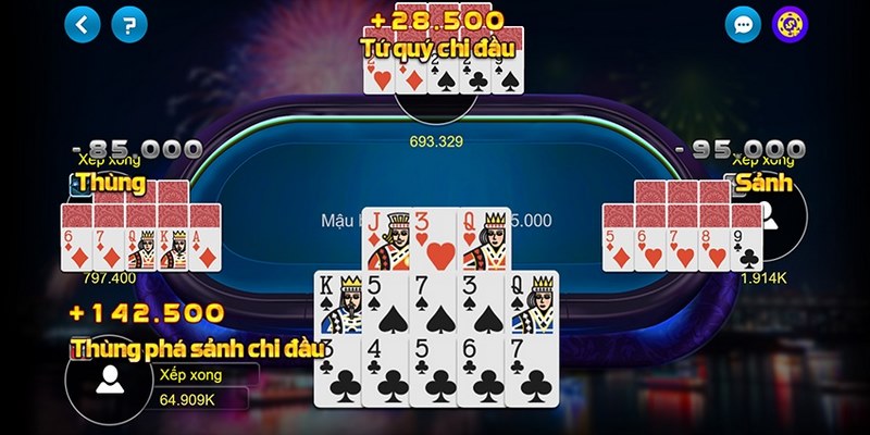 iwin club xổ số miền nam thứ năm