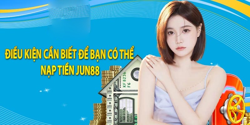 iwin club kết quả xổ số miền bắc 30 ngày 90 ngày