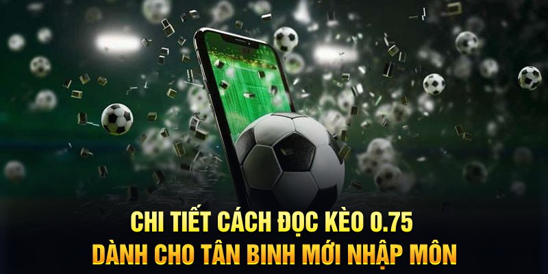 iwin club Xì tố