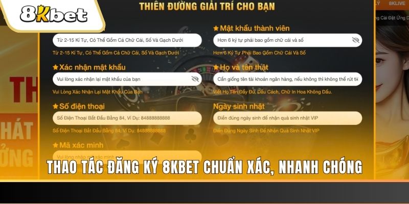 iwin club bắn cá h5 đổi thưởng
