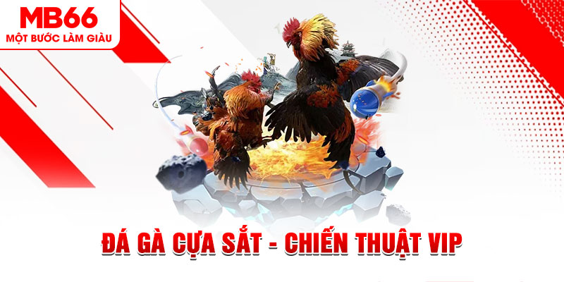 iwin club slot out là gì
