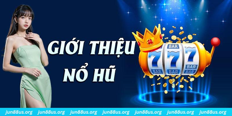 iwin club đăng nhập phỏm rút tiền nhanh