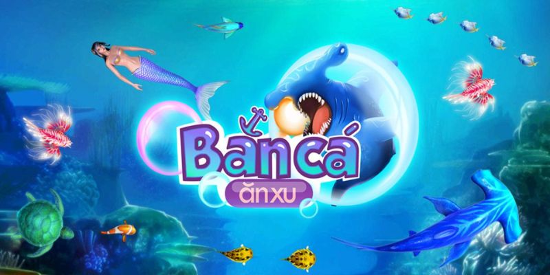 iwin club đăng nhập poker đổi thưởng