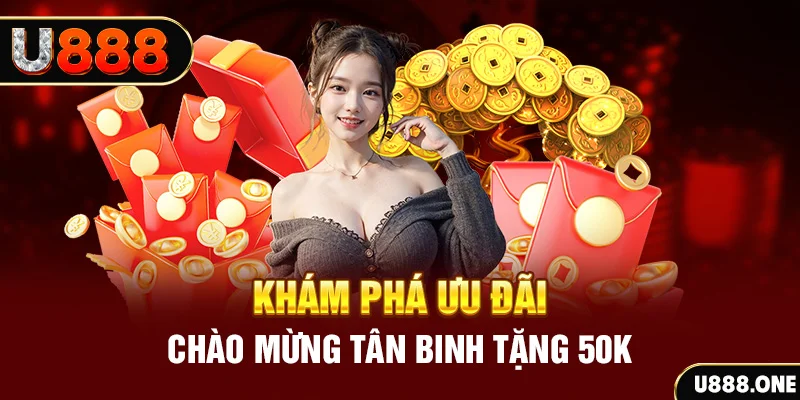 iwin club xổ số miền nam chủ nhật