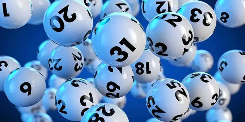 iwin club Ngắt kết nối cuộc gọi nhanh chóng