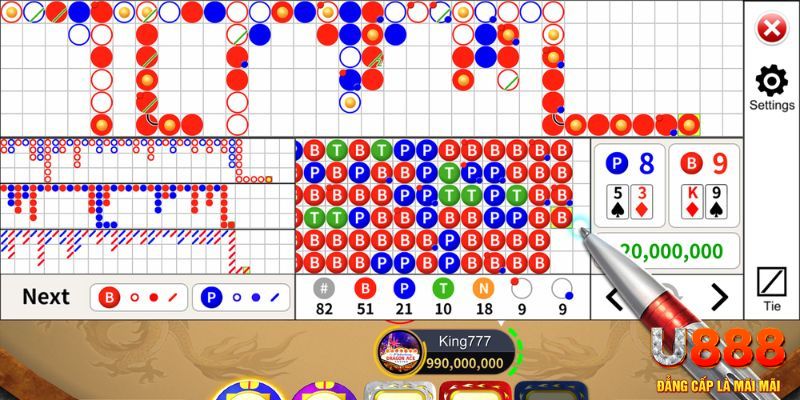 iwin club xổ số miền nam thứ sáu hàng tuần