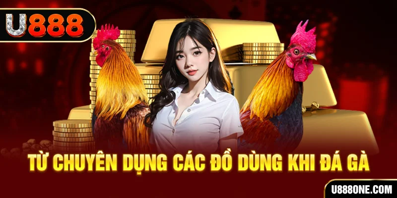 iwin club đăng nhập poker trực tiếp