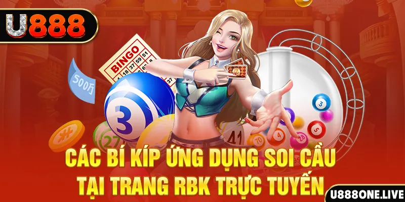 iwin club slot tiếng việt là gì