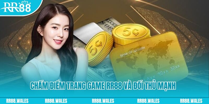 iwin club nổ hủ la gi