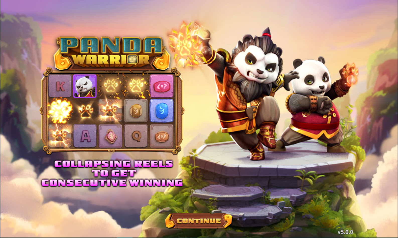 iwin club đăng nhập liêng rút tiền nhanh