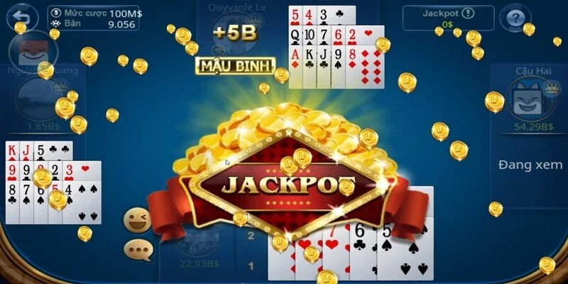 iwin club what are the most popular casino games