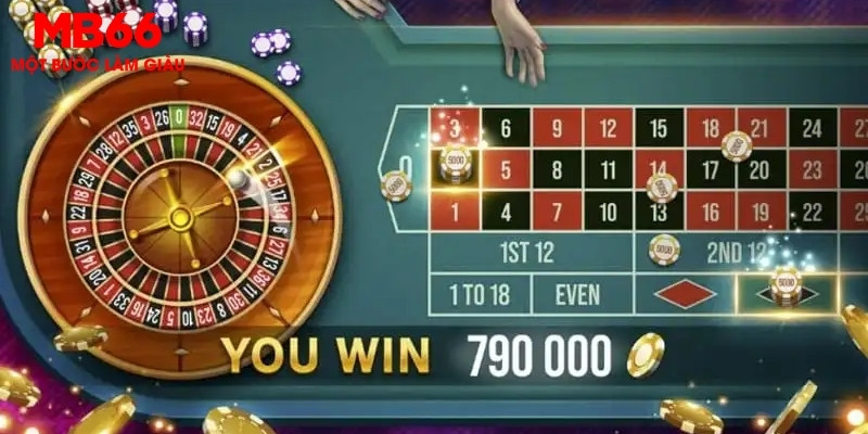 iwin club ÁT CHỦ BÀI ĐẤU ĐỊA CHỦ