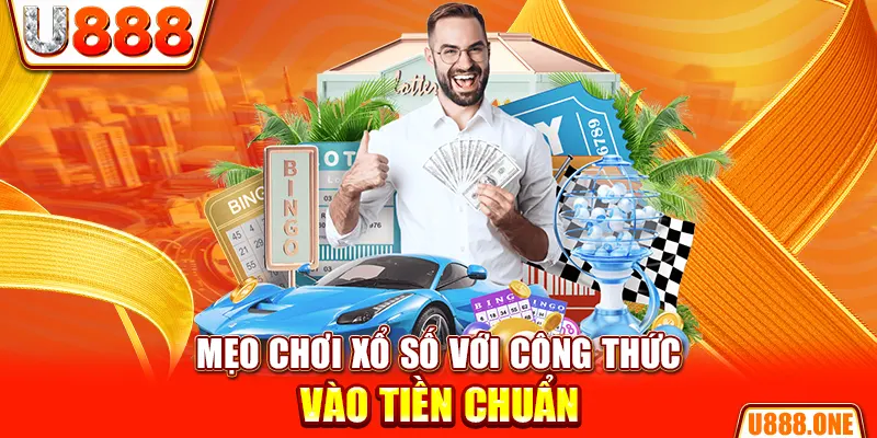 iwin club chơi nổ hũ kiêng kỵ gì