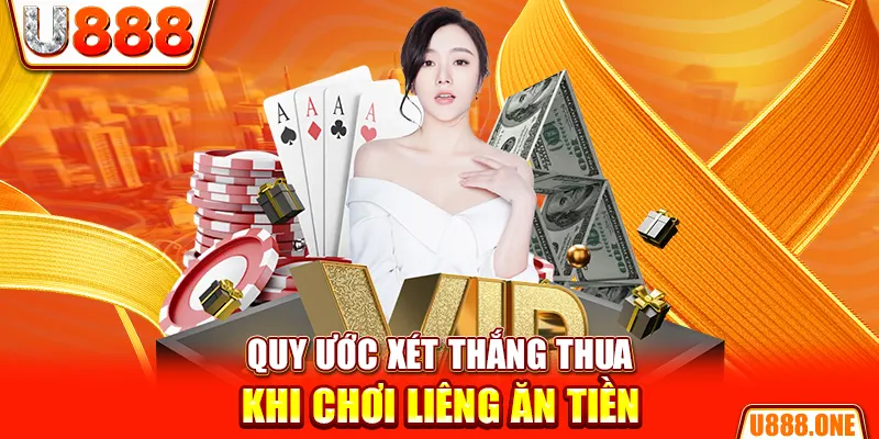 iwin club đăng nhập nổ hũ uy tín