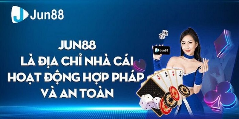 iwin club trò chơi baccarat là gì