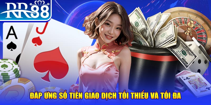 iwin club xổ số thứ ba hàng tuần
