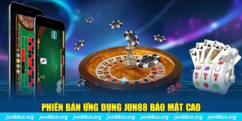 iwin club what is baccarat