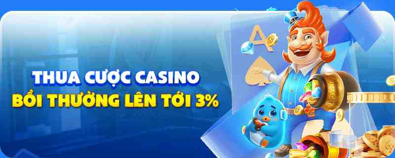 iwin club casino máy tính