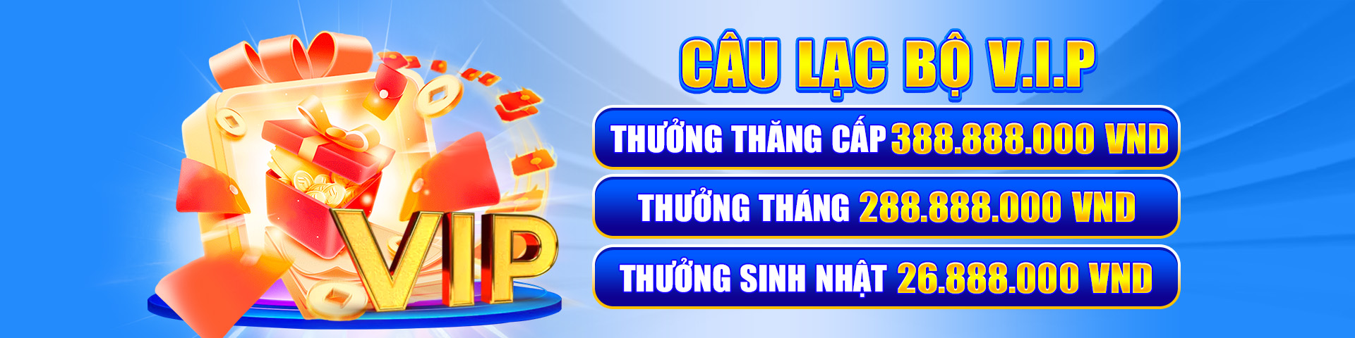 iwin club đăng nhập roulette miễn phí