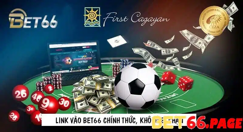 iwin club casino online là gì