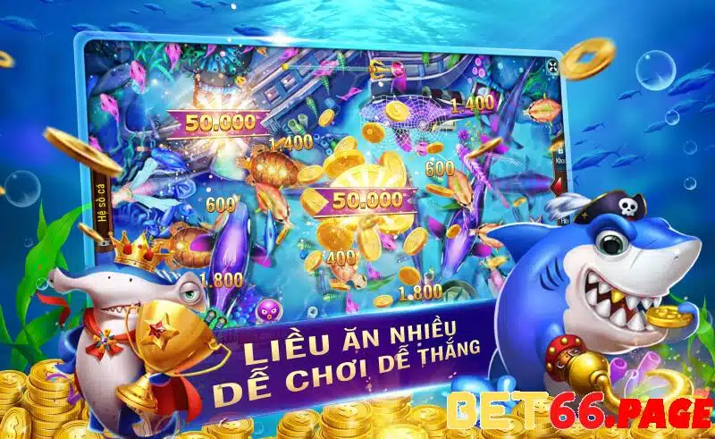 iwin club đăng nhập liêng miễn phí