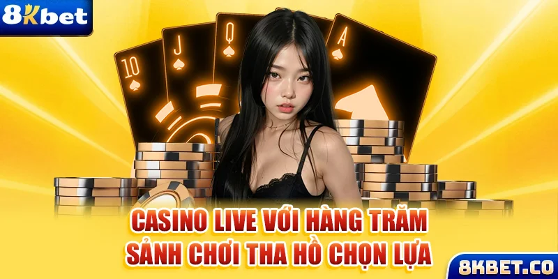 iwin club đá gà trực tiếp hôm nay