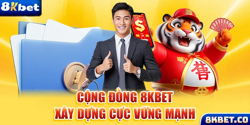 iwin club một slot là gì