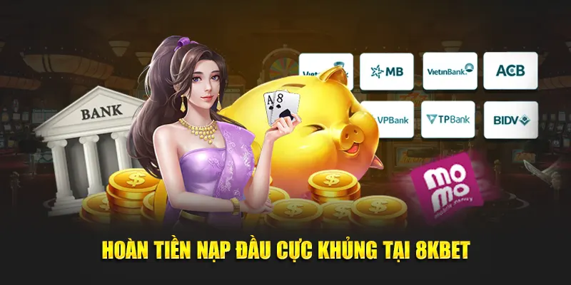 iwin club đá gà trực tiếp 88