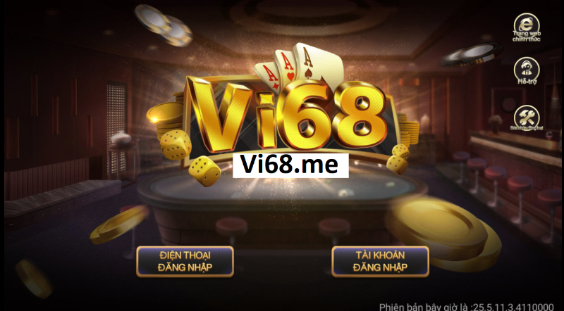 iwin club xổ số an giang
