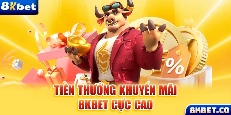 iwin club game nổ hủ máy bay