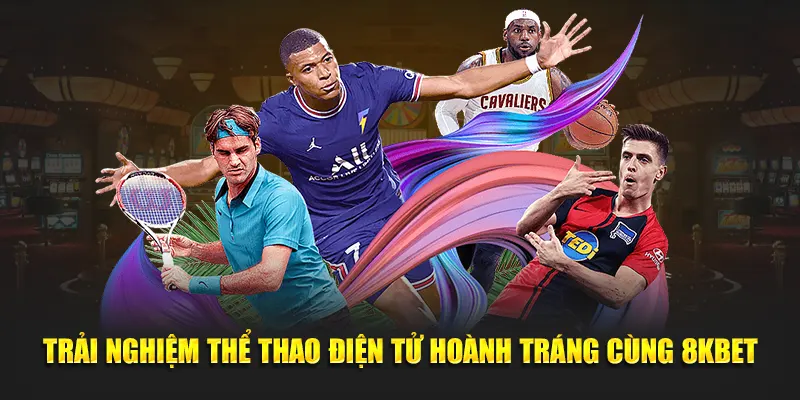 iwin club chơi slot là gì