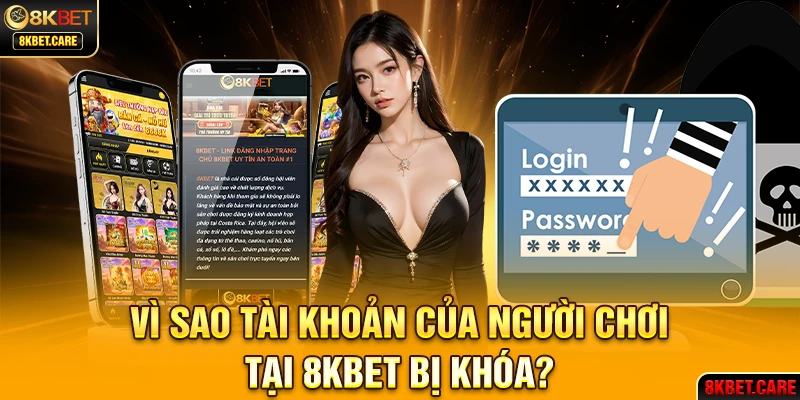 iwin club xổ số miền bắc thứ sáu